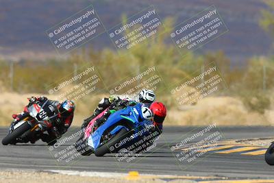 media/Feb-08-2025-CVMA (Sat) [[fcc6d2831a]]/Race 8-Supersport Middleweight/